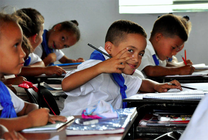 maestros guantanameros 6