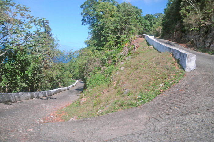 guantanamo maisi venceremos 11