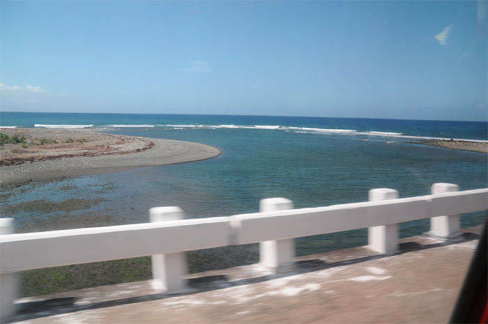 guantanamo maisí venceremos 3