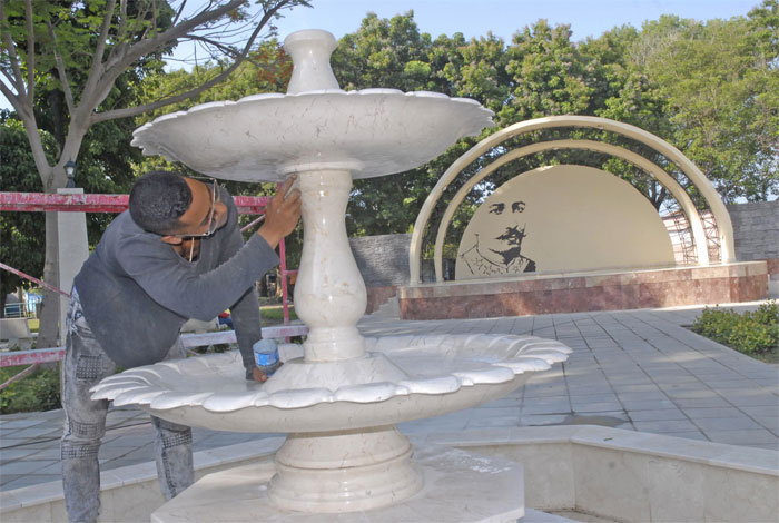 manuel tames preparativos26 2