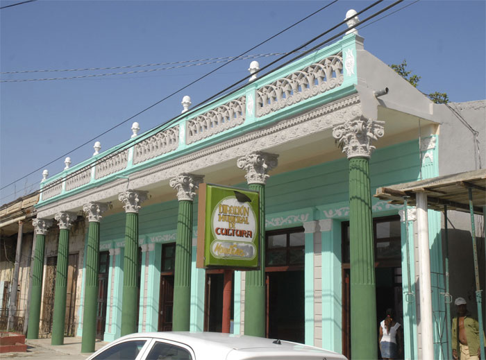 manuel tames preparativos26 3