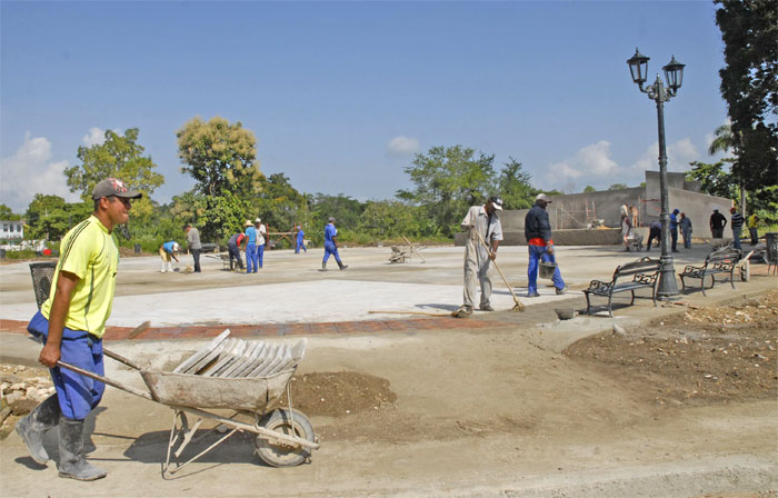 manuel tames preparativos26 6