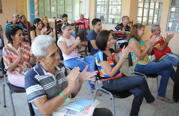 matutino aniversario venceremos9