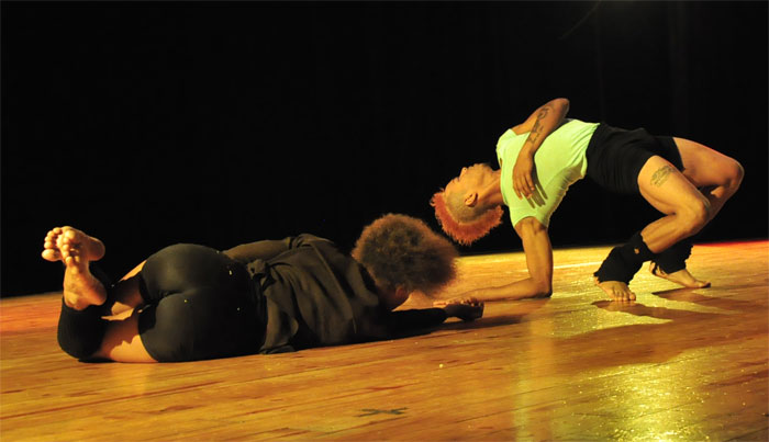 medula teatro guaso6