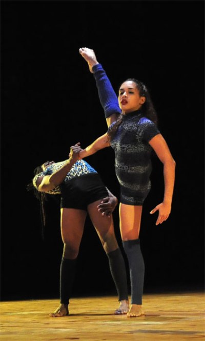 medula teatro guaso7