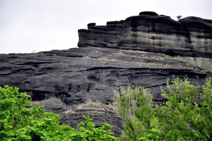 monitongos guantánamo 009