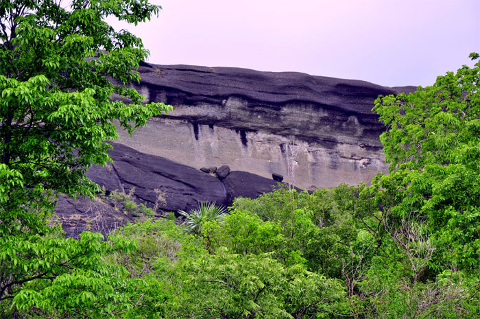 monitongos guantánamo 012