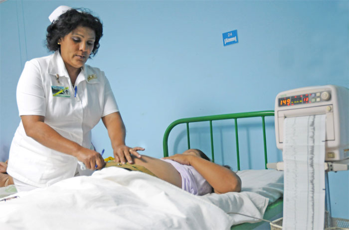 aniversario fmc mujeres10