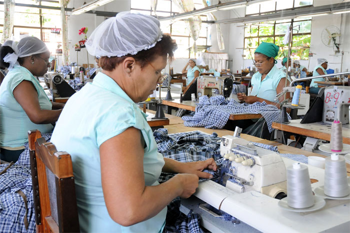 aniversario fmc mujeres6