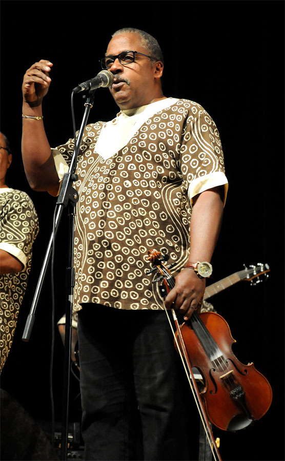 orquesta aragon gtmo3