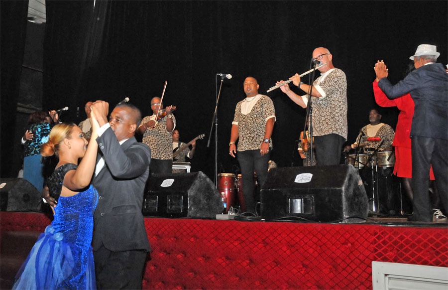 orquesta aragon gtmo7