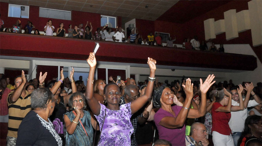 orquesta aragon gtmo9