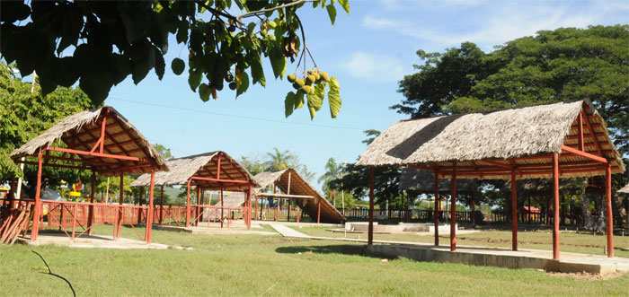 parque elpidio valdes verano10