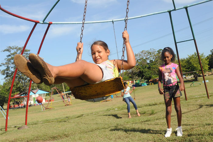 parque elpidio valdes verano3