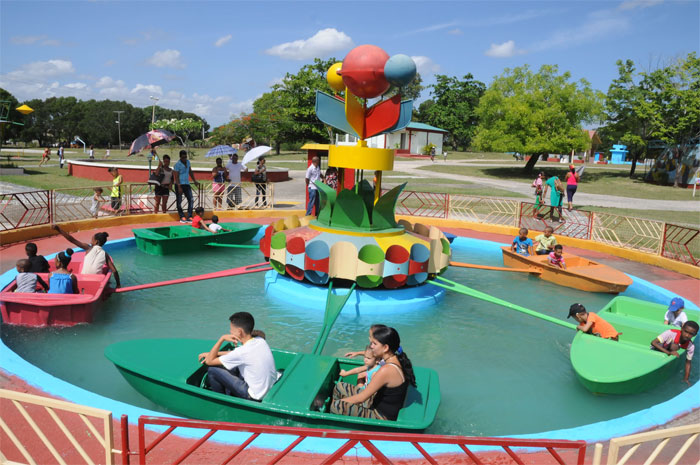 parque elpidio valdes verano4