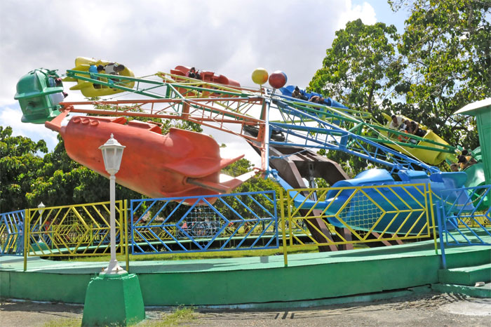 parque elpidio valdes verano5