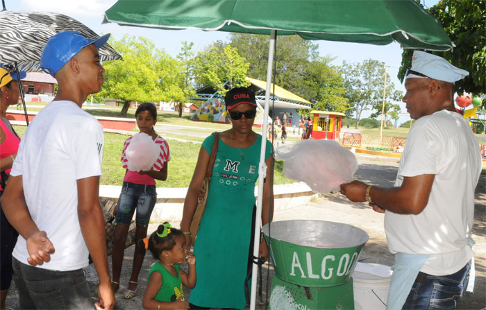 parque elpidio valdes verano7