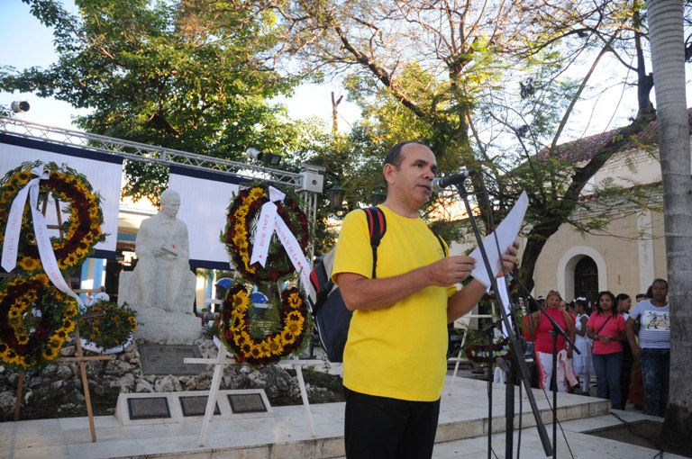 cruzada gtmo baracoa parte2