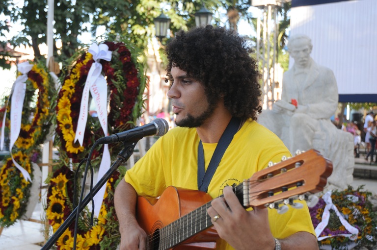 cruzada gtmo baracoa parte4