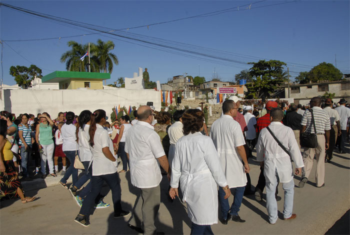 operacion tributo peregrinacion2