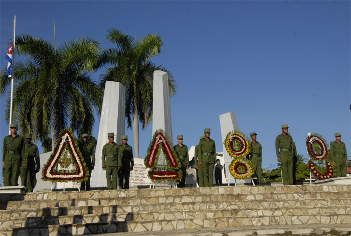operacion tributo peregrinacion4