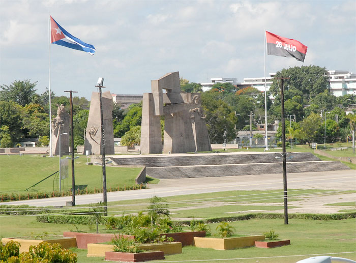 plazas gtmo