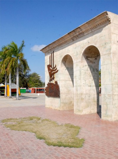 plazas gtmo5