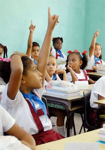 curso primera semana5