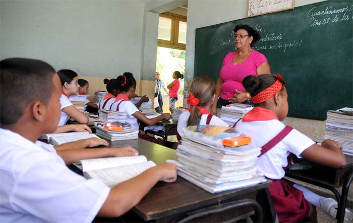 curso primera semana6