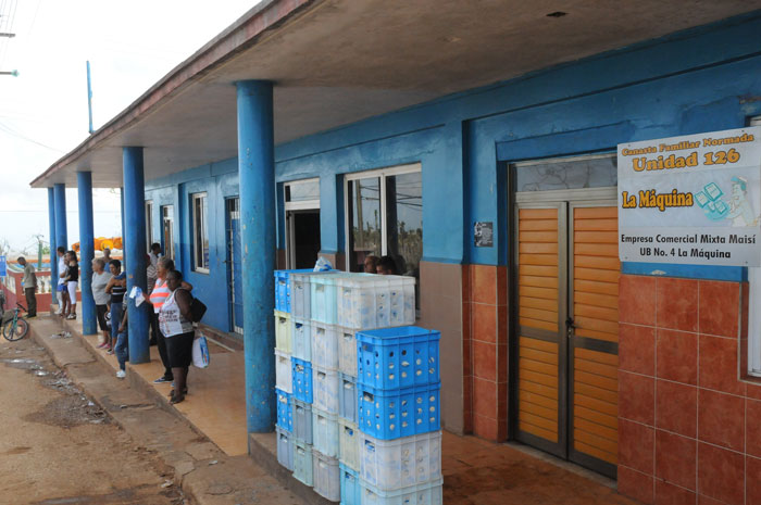 recuperacion matthew3