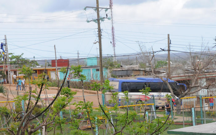 recuperacion matthew4