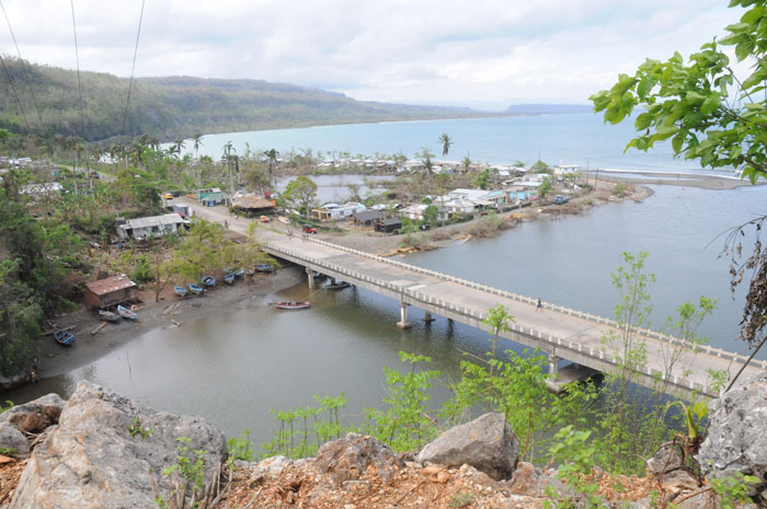 recuperacion matthew6