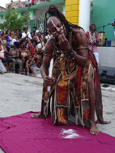 timbalaye guantanamo6