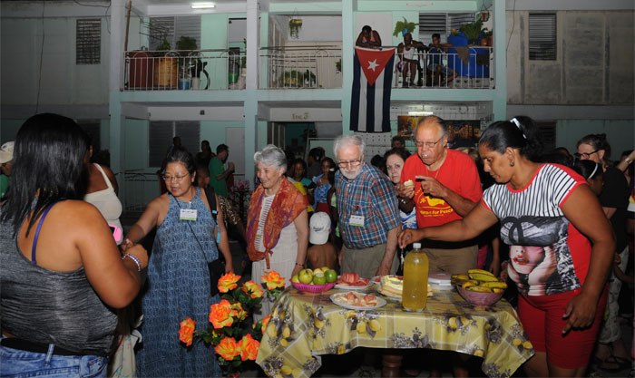 seminaristas cdr villa toa10