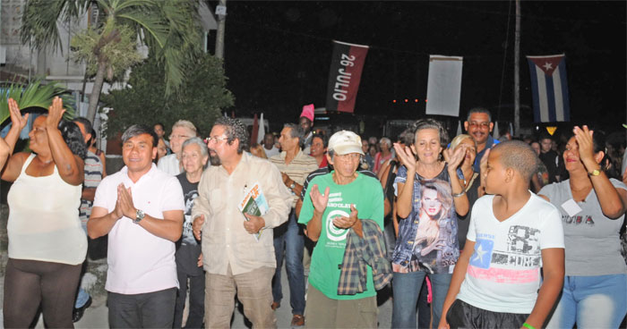 seminaristas cdr villa toa2