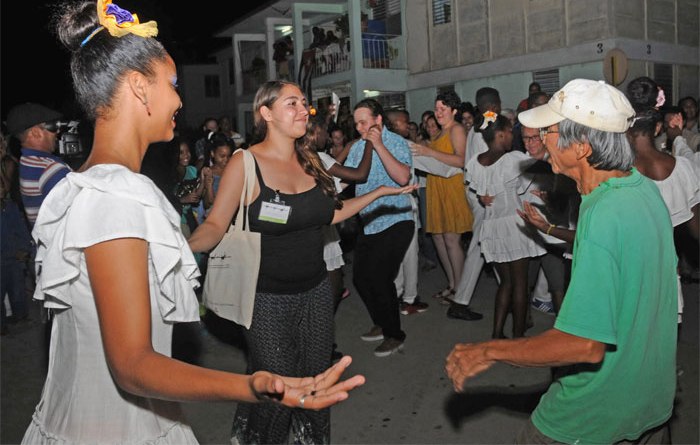 seminaristas cdr villa toa5