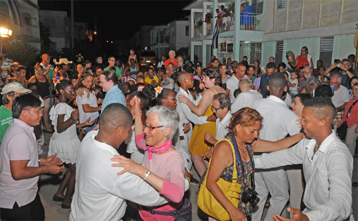 seminaristas cdr villa toa6