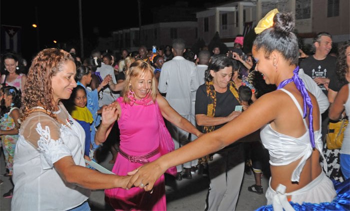 seminaristas cdr villa toa8