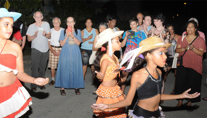 seminaristas cdr villa toa9