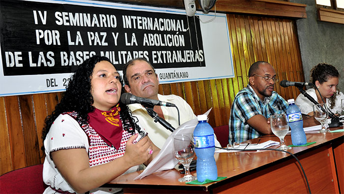 Seminario-por-la-paz-3