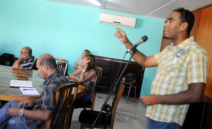 taller periodistico4