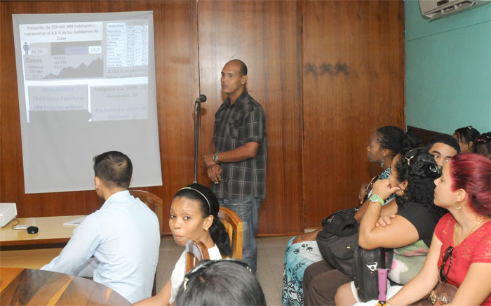 taller periodistico5