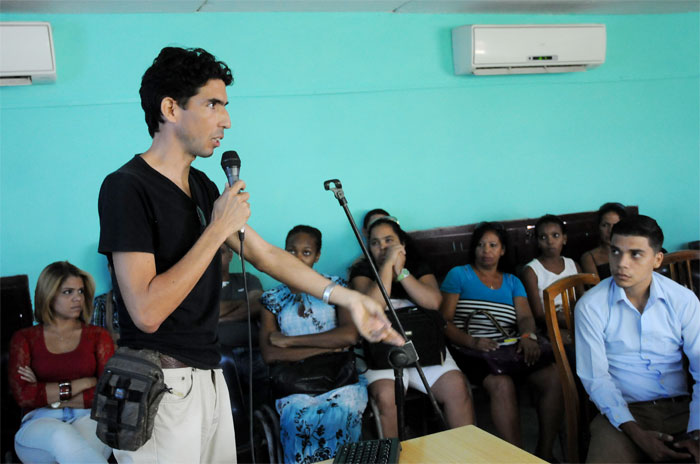 taller periodistico6