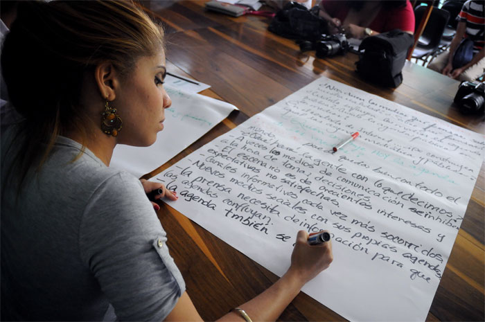 taller periodistico7