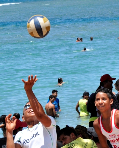 verano2015 finaliza2