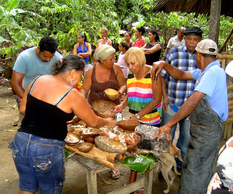 verano2015 finaliza3