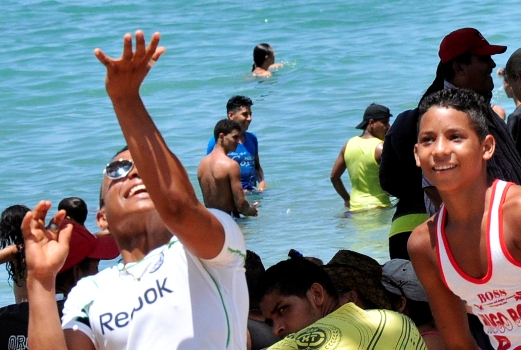 verano2015 finaliza port