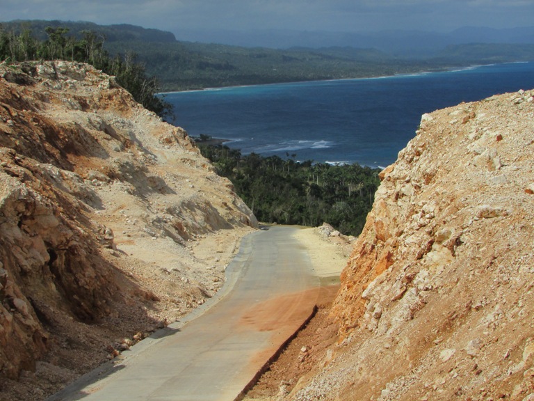 vial maisi baracoa portada