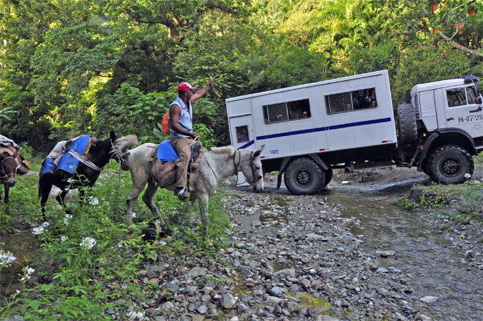 viento frio san antonio6