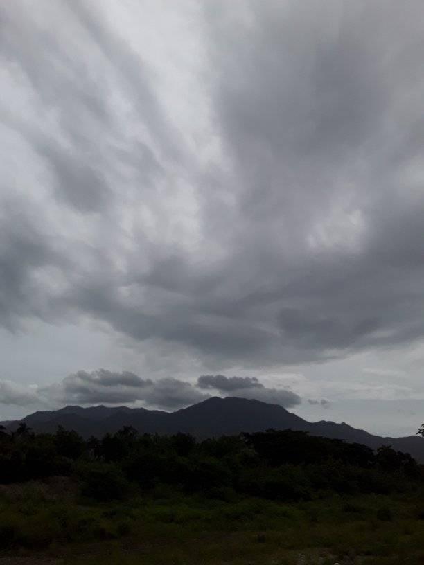 210824745 1829674477214450 8518576280022935186 n